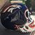 Karl Carroll's profile image