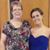 Sheila Henion's profile image