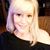 Kristy Babiarz's profile image