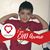 Samarra Gomez's profile image