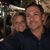 Heather Lane Guzzino's profile image