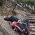 Nilohit Pratap Singh's profile image