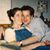 Fred Kinch's profile image