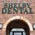 Shelby Dental's profile image