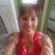 Tina Mullins Howard's profile image