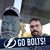 Travis Snell's profile image