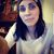 Renee Bosco's profile image