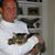 Larry McCrary's profile image