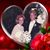 Lessie Raffield's profile image