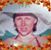 Karen Vickers's profile image