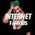 Erik Kruithof's profile image