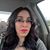 Felicia Sadler's profile image