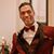Sebastian MrCrazu Laborde's profile image