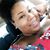 Ashley Byles's profile image