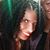 Danni Cakes's profile image