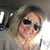 Tammy Lankford Ashley's profile image