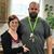 Stephanie Creveling's profile image
