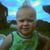 Pat Brown's profile image