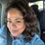 Adela Rodela's profile image