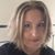 Stephanie Leary's profile image