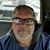 Roger Eddy's profile image