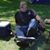 Robert Crolley's profile image