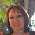 Debbie Cargen's profile image