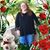 Patty Ann Billington's profile image