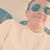 Sam Fenn's profile image