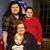Debbie Britt's profile image