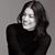 Kathleen Segovia's profile image