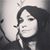 Christina Carroll's profile image