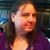 Deb Laher's profile image