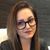 Nicole Morgan's profile image