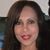 Cita Custodio's profile image