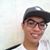 Ivan Kleitz's profile image