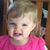 Theresa Rotondo's profile image