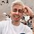 Kai Topher Matthews's profile image