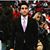 Emanuel Yerushalmy's profile image
