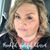 Pamela Duran's profile image