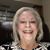 Janice Roberts's profile image