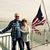 Nancy Clark Retherford's profile image