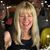 Maggie White Condon's profile image