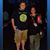 Michelle Shafer's profile image
