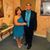 Eladio Delia Alvarado's profile image