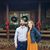 Jacqueline S. Edwards's profile image