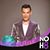James H Nguyen's profile image