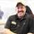 Joe Garcia's profile image