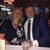 Jennifer Marth Grover's profile image