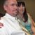 Nancy Kelly-Harden's profile image